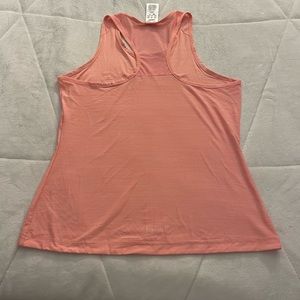Adidas Tank Top